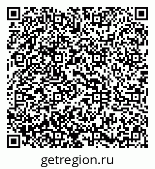 79290815000