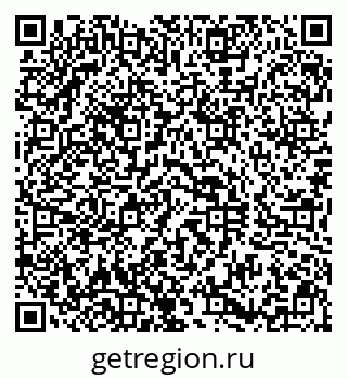 79290815001