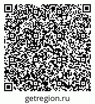 79290815002
