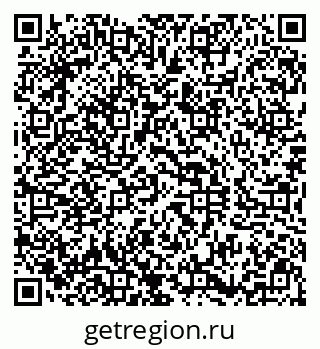 79290815003