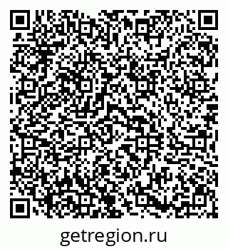 79290815005
