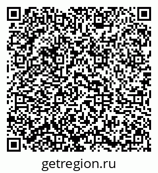 79290815007