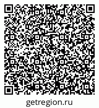 79290815008