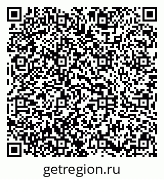 79290815010