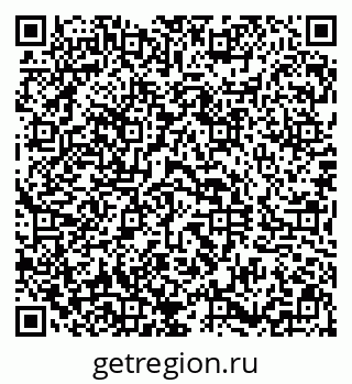 79290815011
