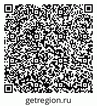 79290815013