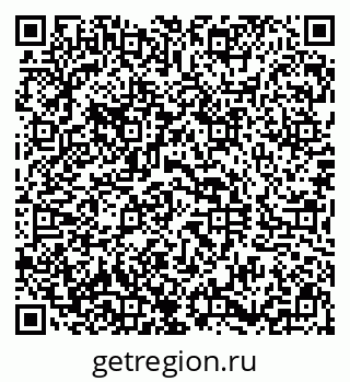 79290815014