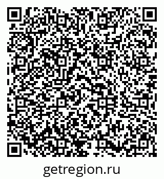 79290815016