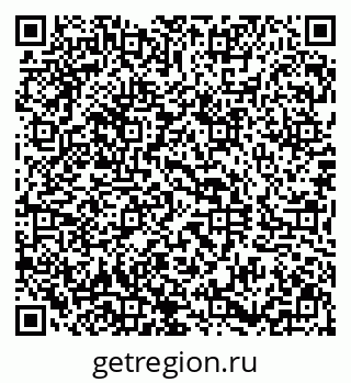 79290815017