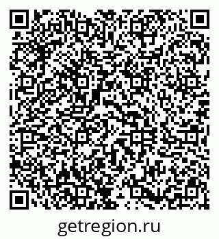 79290815018