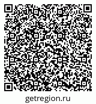 79290815020
