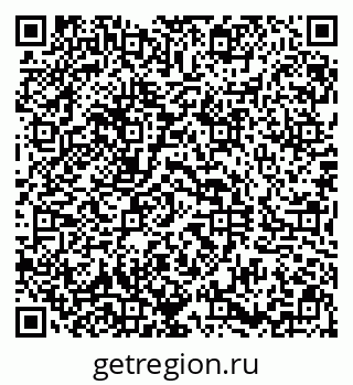 79290815021