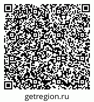 79290815022