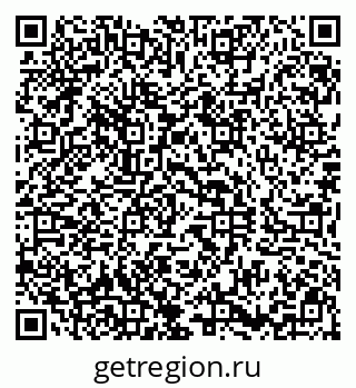 79290815023