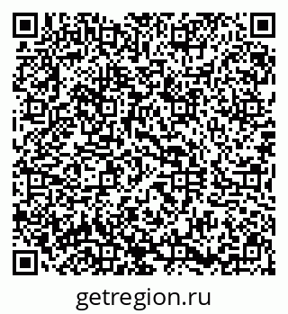 79290815024