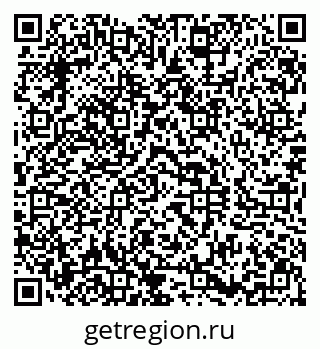 79290815025