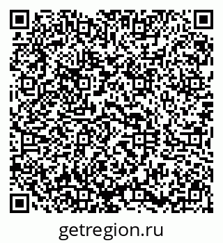79290815026