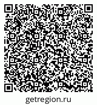 79290815028