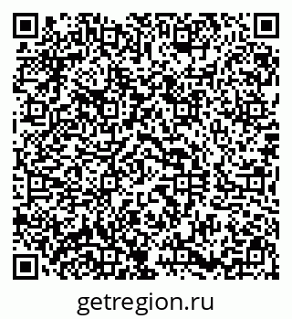 79290815029