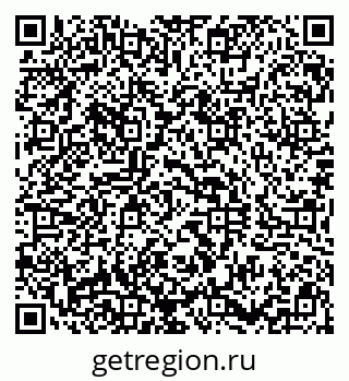 79290815030