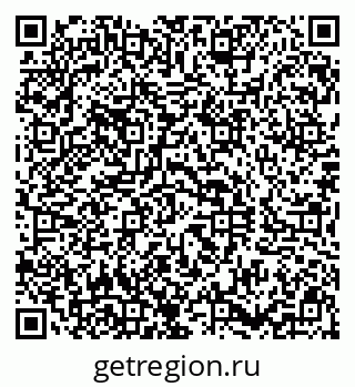 79290815032