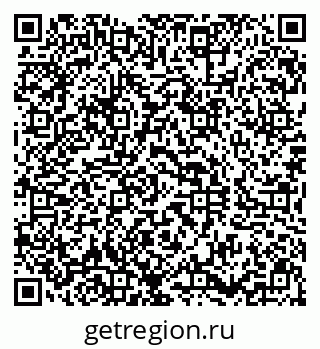 79290815034