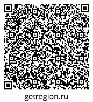 79290815035