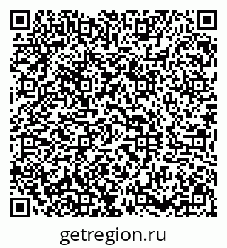 79290815037