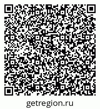 79290815038