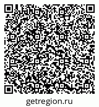 79290815040