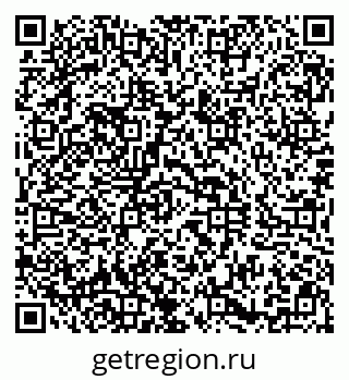 79290815041