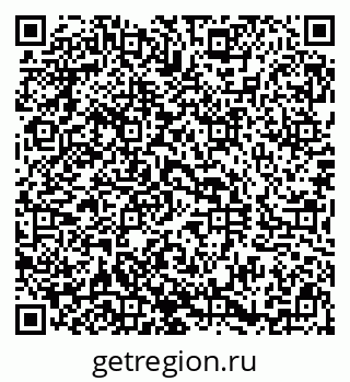 79290815042