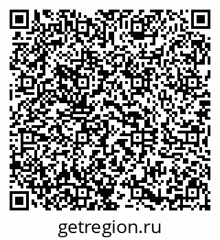 79290815043