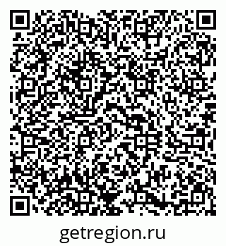 79290815047