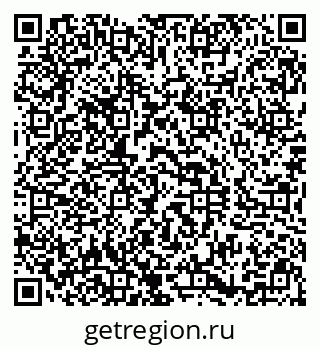 79290815048