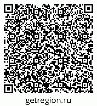 79290815052