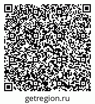 79290815053