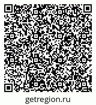 79290815054