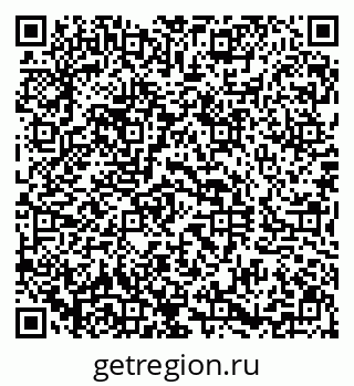 79290815055