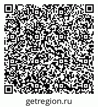 79290815057