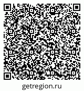 79290815058