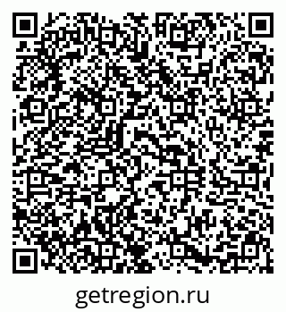 79290815059