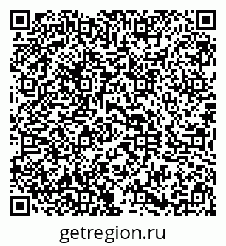 79290815060