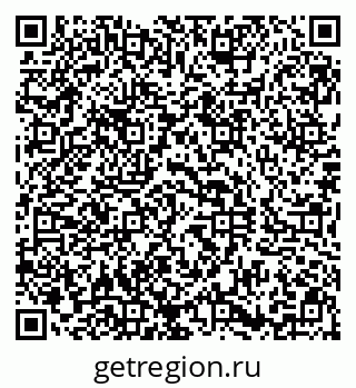 79290815061