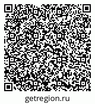 79290815062