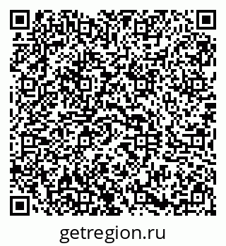 79290815063