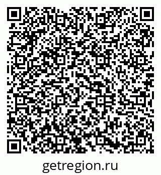 79290815064