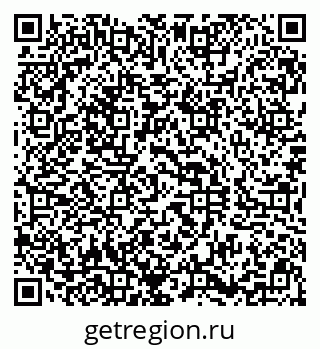 79290815070