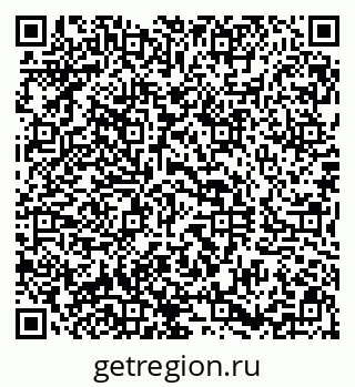 79290815071