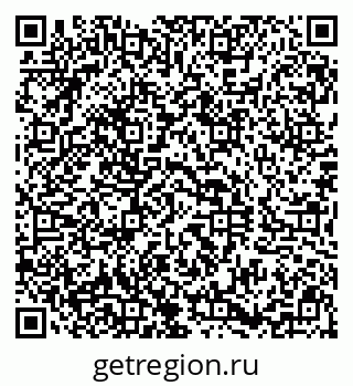 79290815072